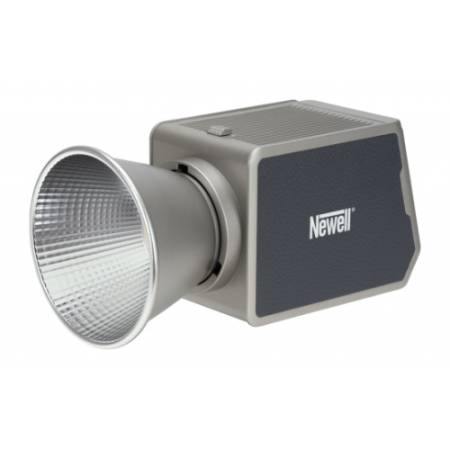 Newell Zora 90 WB - lampa LED, WB, 100W